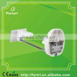 Hot Selling Security Tag Detacher Hook For Supermarket Anti-theft