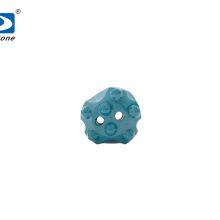 Skystone 34mm 7 Botton 11 Degree Tapered Rock Drill Button Bits Rock Drilling Bits thumbnail-3