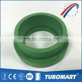 PPR Name Pipe Fittings for Hot Water DIN8077/8078 thumbnail-1