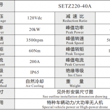 SETZ220-40A thumbnail-2