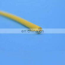 ROV Cable Chinese Wholesale Companies Underwater Copper Wire Buying Remotely Operated Vehicle (ROV) Tethers