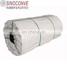Super Grip Corn Handling Stone Boulders Luggage Conveyor Belt for Limestone thumbnail-4