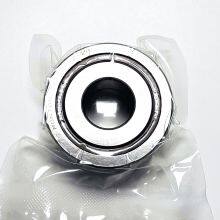 ZARN3585-TV	35*85*66mm Needle roller/axial cylindrical roller bearings