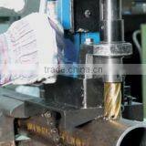 Annular Slugger Cutter thumbnail-5