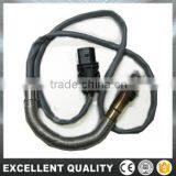 Auto Electrical Oxygen Sensor Lambda Sensor 0258017101 Supplier's Choice thumbnail-1