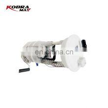 17040-JE60A-C175 Engine Diesel In Line Dispenser Auto Fuel Filter For General Motors thumbnail-2