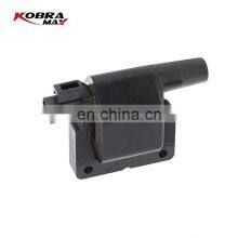 F3XA-12029-AA High Performance Engine System Parts Auto Ignition Coil FOR FORD Ignition Coil thumbnail-1