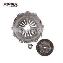 High Quality Clutch Kit For OPEL 4403734 For RENAULT 7701477090 Auto Mechanic thumbnail-2