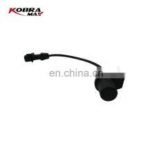 High Quality Crankshaft Position Sensor For HYUNDAI 39180-37200 For KIA 39180-37200 Auto Accessories thumbnail-4