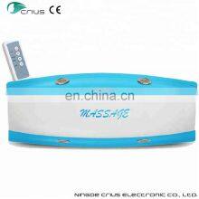 Woman Slimming Belt Body Shaker Vibration Machine thumbnail-2