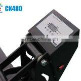 Factory Direct Wholesale Price Manual Heat Press Machine Printer thumbnail-5