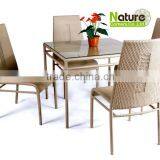 TF-0709-Dining Set thumbnail-1