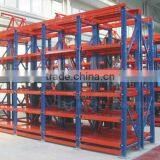Tooling Rack Mould Rack Logistics Equipment thumbnail-2
