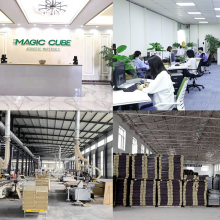 Guangzhou Efit Trading Co.,Ltd company overview - view 1 thumbnail