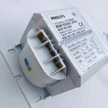 Philips HID Ballast BSN 1000L 302I HPS 1000W thumbnail-5