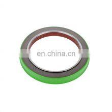 678157 Crankshaft Oil Seal for DAF thumbnail-1