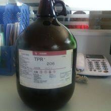 TPR-206 / TPR 206 for Mould Texturing/ 3.785L Mould Texturing Agents thumbnail-2