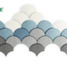 3D Polyester Panel thumbnail-2