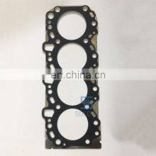 Cylinder Head Gasket 11115-0L010 11115-0L011 For 2kd Engine thumbnail-2