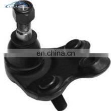 Auto Parts Car Ball Joint For Prius 2004 2009 OEM 43330 - 49055 thumbnail-2