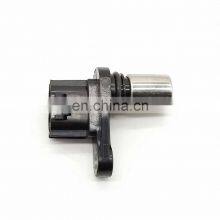 Engine Crankshaft Position Sensor 9091905043 02960021000 Fit for Daihatsu Sirion For Toyota Yaris Terios thumbnail-3