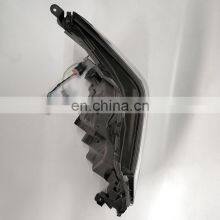 Car Body Parts Car Front Light Headlamp Front Lamp Headlight for LX570 2016 2017 2018 2019 thumbnail-2