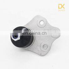 Suspension Parts Ball Joint Support Steering Link For German Car For BENZ C219 W211 S211 R230 000 330 1007 0003301007 thumbnail-1