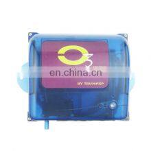OZ-03 AC110V~220V Tub Components Ozone Generator China thumbnail-3