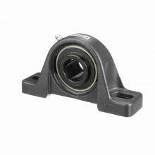 DSR Bearing Pillow Block Bearing NSK UCP201 UCP202 UCP203 UCP204 UCP205 UCP206 UCP207 UCP208 UCP209 UCP210 UCP211 UCP212 UCP213 UCP214 UCP215 UCP216 UCP217 UCP218 Pillow Block Bearing Chrome Steel Insert Bearing thumbnail-4