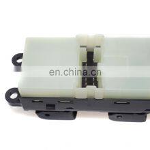 Free Shipping!Power Window Master Control Switch 25401-EA003 For Nissan Xterra Frontier 05-12 thumbnail-4