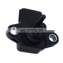 Free Shipping!NEW Map Sensor MD355556 for MITSUBISHI CARISMA COLT LANCER MIRAGE SPACE STAR thumbnail-1