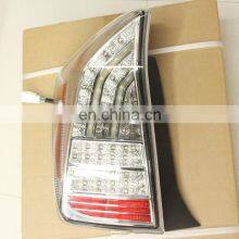 Auto Parts Tail Lamp Car LED Tail Light For Toyota PRIUS 2010 - 2011 thumbnail-3