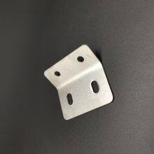 Stainless Steel Stamping Part OEM 17 thumbnail-3