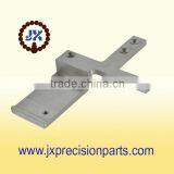 Sainless Steel Cnc Parts Cnc Milling Parts thumbnail-1