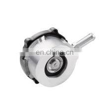 Cooling System Car Radiator Cap 0 . 9 - 1 . 1 Size 58 . 5 * 38 * 26 . 5 mm thumbnail-4