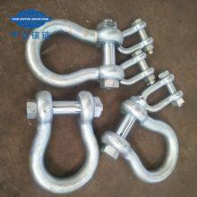 102mm Marine Anchor Chain Factory With LR NK BV KR ABS CCS DNV CER thumbnail-5