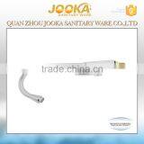 Quanzhou Nanan Faucet Supplier Kitchen Faucet thumbnail-2