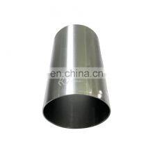 Cylinder Liner Set F/F For Nissan L18 Oem 11012-A8701 thumbnail-4