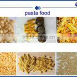 Fully Automatic Industrial Pasta Extrusion Machine thumbnail-4