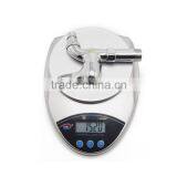 Hot Selling Wall Mounted Sanitary Water Trough Tap thumbnail-3