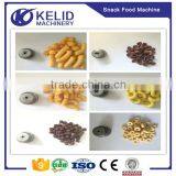 CE Certificate After Sales Service Supply Puff Corn Snack Food Making Machine Quality Choice thumbnail-4