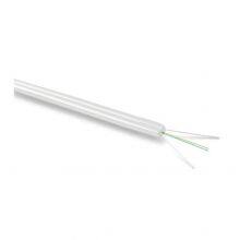 2 Core Indoor Fiber Optic Cable thumbnail-1