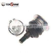 43310-60050 Car Auto Parts-Ball Joint From China Manufacturer For Toyota thumbnail-3