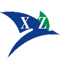 Shenzhen Xianzi Plastic industry Co.,Ltd.