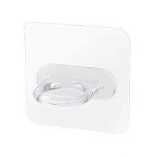 Home Bathroom Hooks thumbnail-3