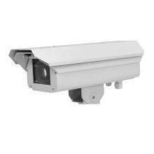 20X rtmp camera, support RTMP push streaming and Youtube or Wowza mainstream media platform