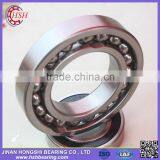 China Supplier High Precision Stainless Steel Deep Groove Ball Bearing 16001 thumbnail-2