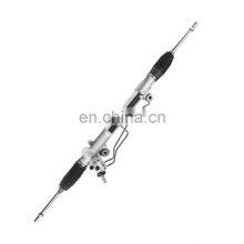 44250-0K010 High Quality Auto Parts Steering Rack Gear for Toyota Hilux 2004-2016 thumbnail-4