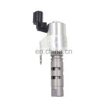 100000722 15330-46010 Engine Oil Control Variable Valve Timing FOR LEXUS TOYOTA thumbnail-3