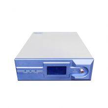 Signal Repeater GNSS-5000-001 for GNSS Navigation Product Development/production thumbnail-2